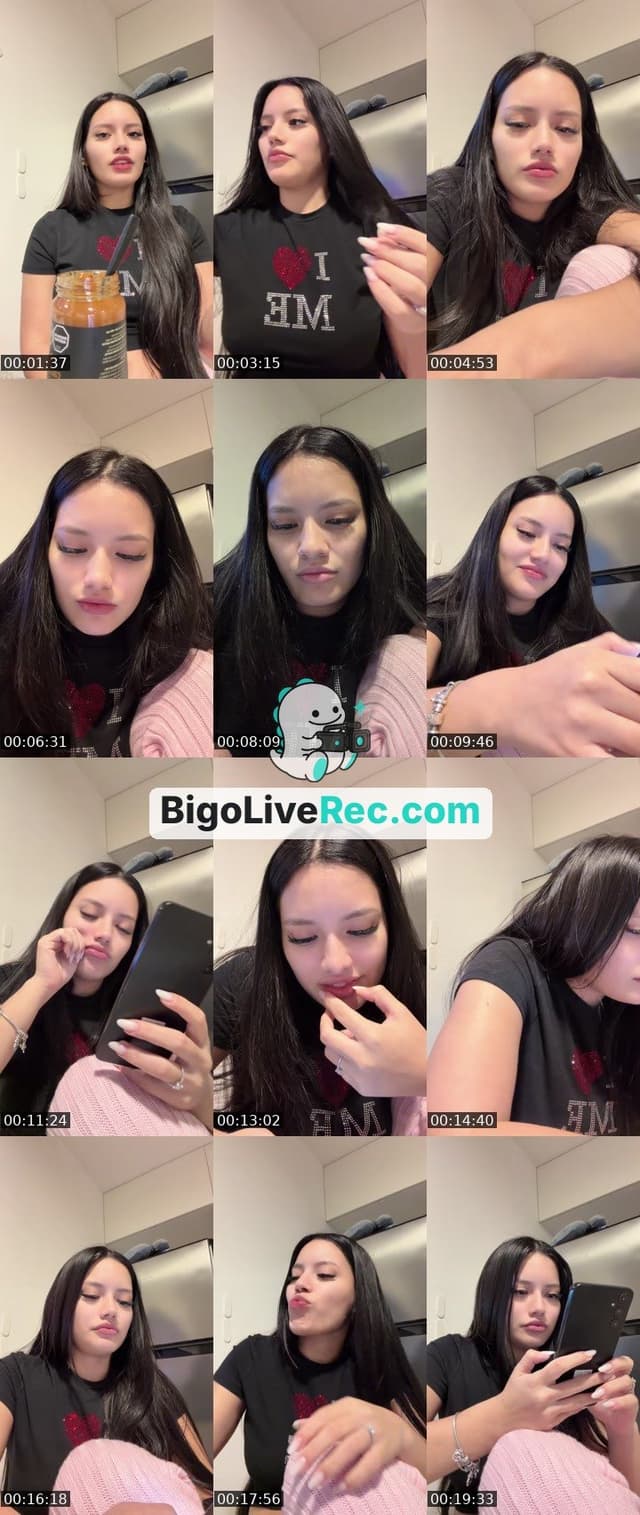 Bigo live: 🪽Stela💎♾️🏅 by @p.stellaa
