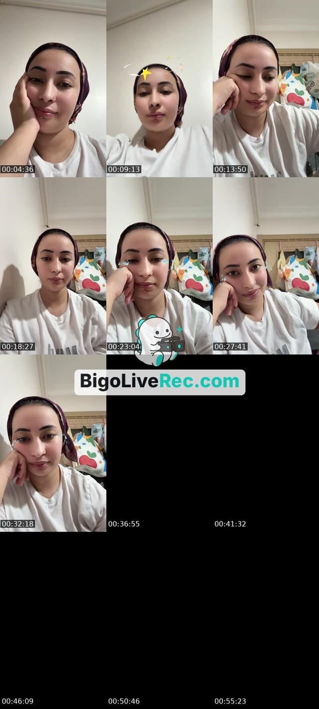 Bigo live: Aşkımmm -36k🫠🫠🫠 by @1102396521