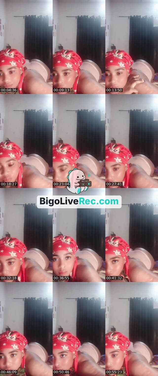 Bigo live: Last day, 2.600  😭 by @1038294764