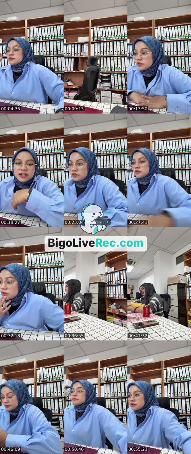 Bigo live: TASK TASK!! by @theodore_