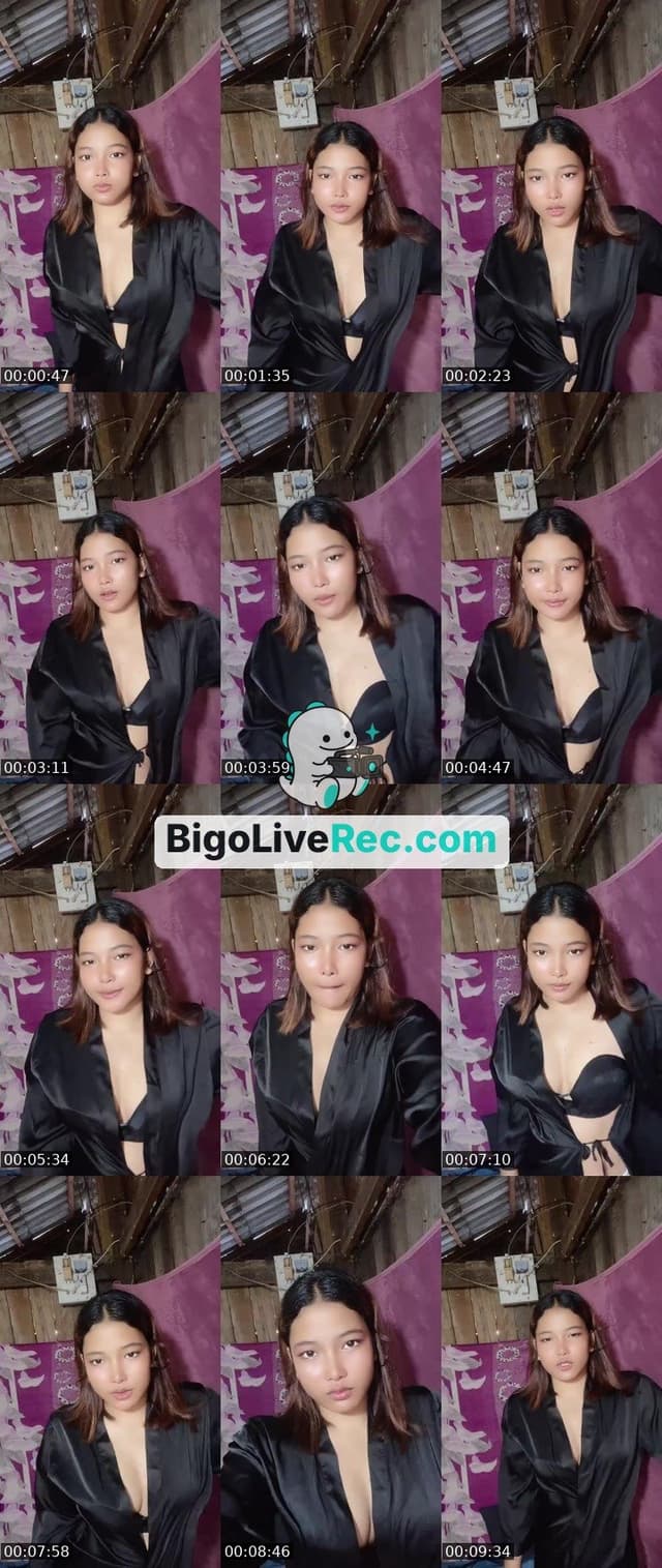 Bigo live: 4kជួយផងបងៗ by @1077527974