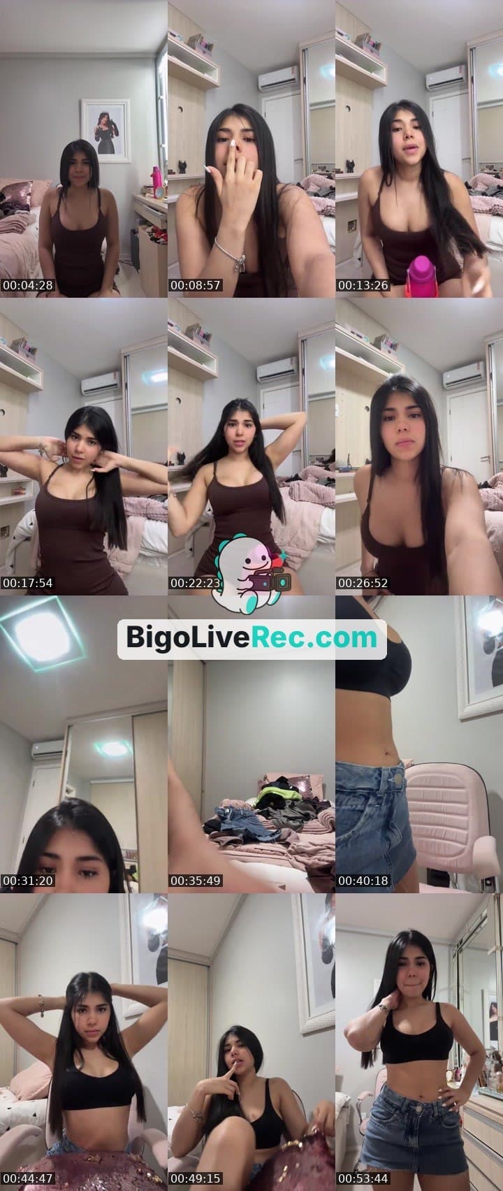 #Beauty 🌙