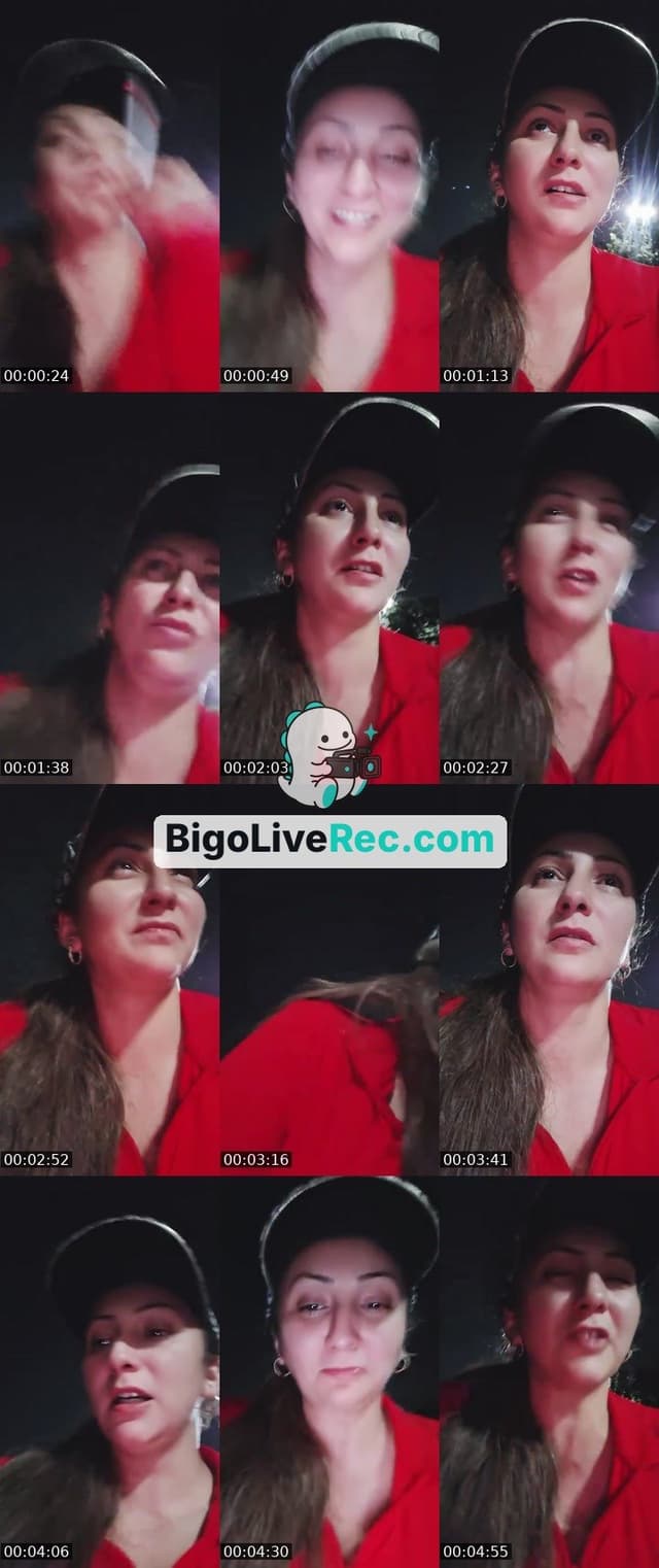 Bigo live: #Cutey Her şey vaktini bekler" by @1060664167