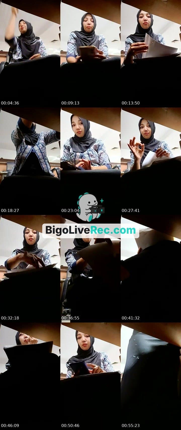 Jomblo Masuk 🥰