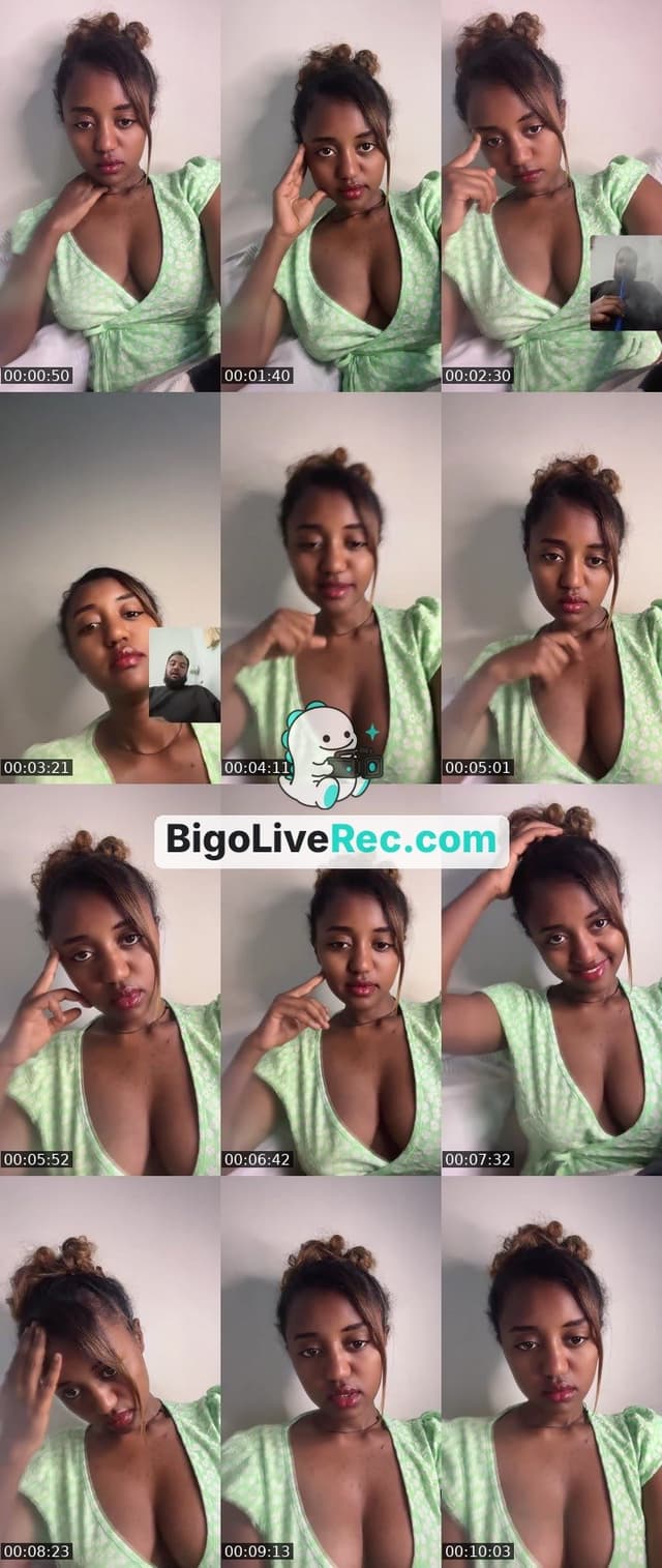 Bigo live: 4 k target 🥹🙏🏻🙏🏻🙏🏻 by @1127271202