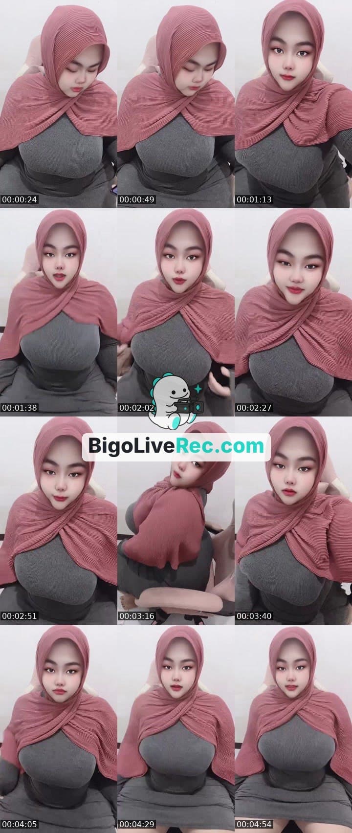 Mulai dari awal