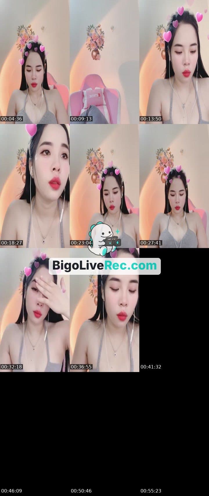 Ước được thương 😩😩
