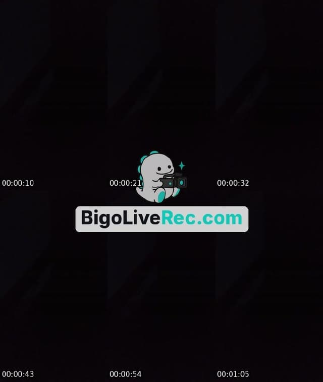 Bigo live: #MISS_BIGO sakitlik... by @sebir_313