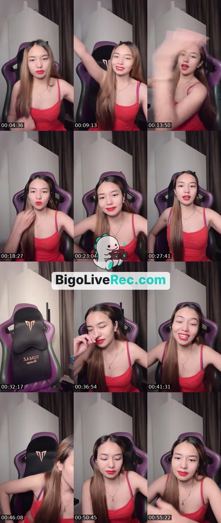 Hi