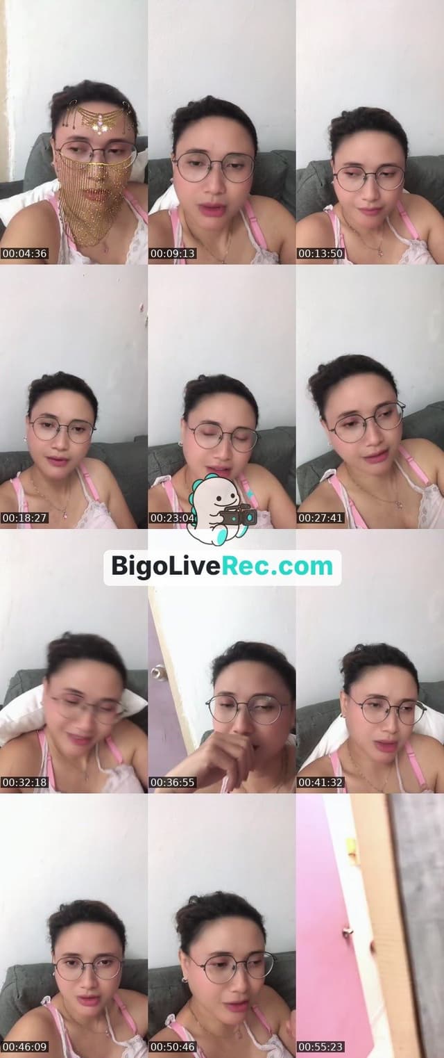 Bigo live: hi kawan…🥹 by @379195343