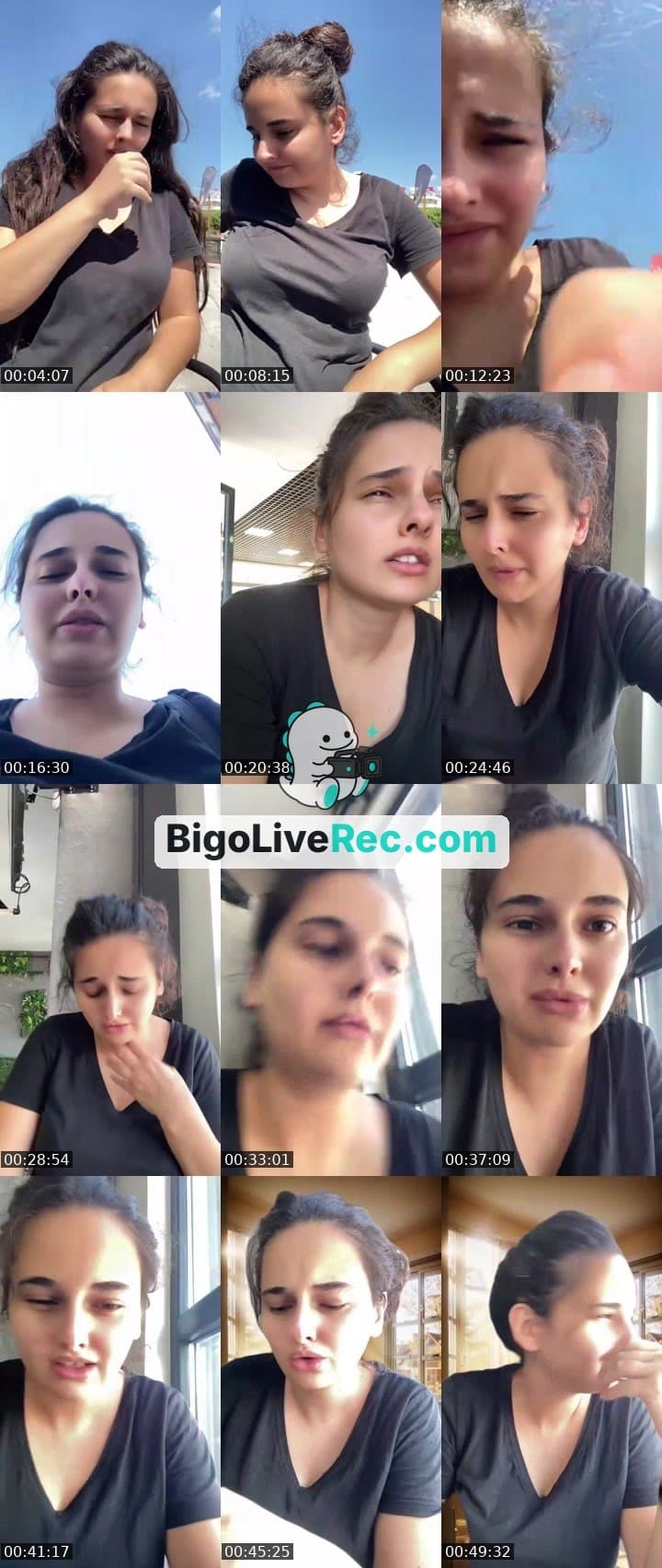 KOTA EKSİK