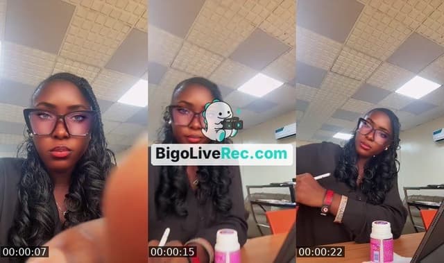 Bigo live: I need you so bad 🥹🤤😈 by @1116835784