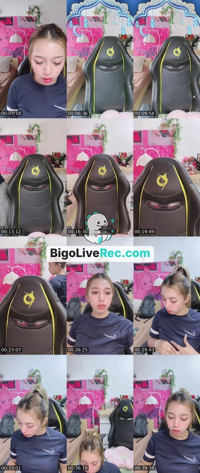 Bigo live: Help task guys 10k 😭🙏🏻 by @naswieeydapink