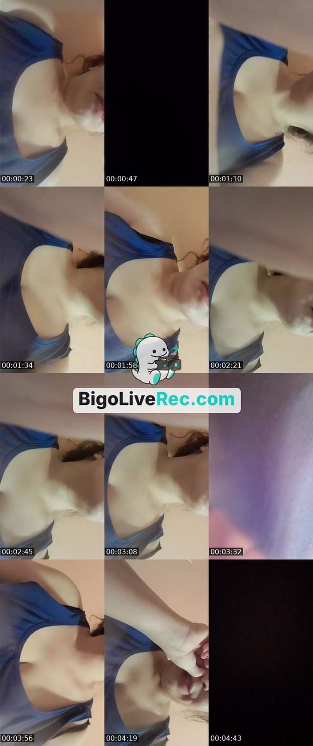 Bigo live: 💞كنووز💞 by @1100956575