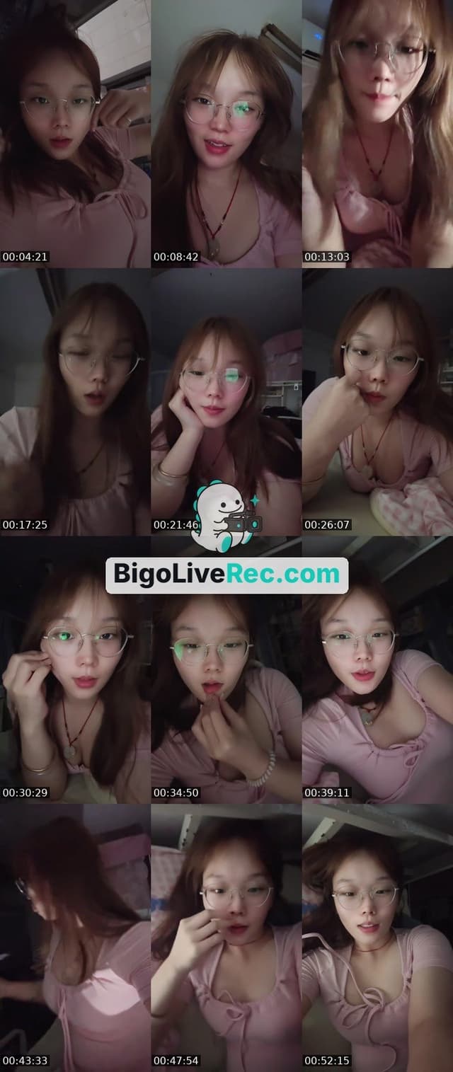 Bigo live: #Singing 好想你555 by @1131191576