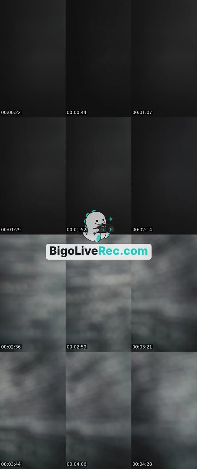 Bigo live: نااانااا👑 by @nanananaaaal