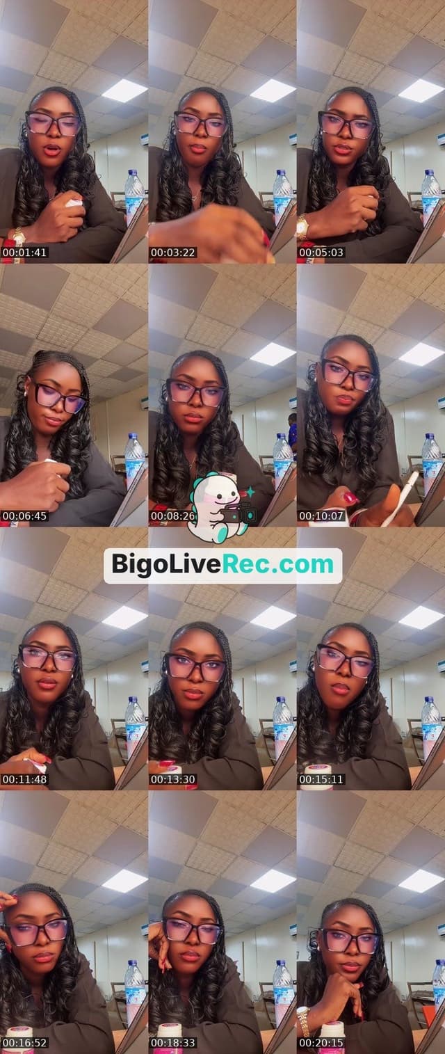 Bigo live: I need you so bad 🥹🤤😈 by @1116835784