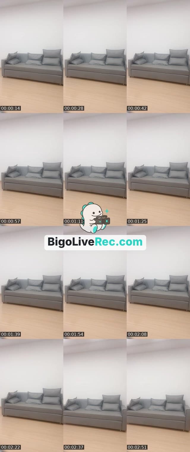 Bigo live: 新人超级白 by @1133615716