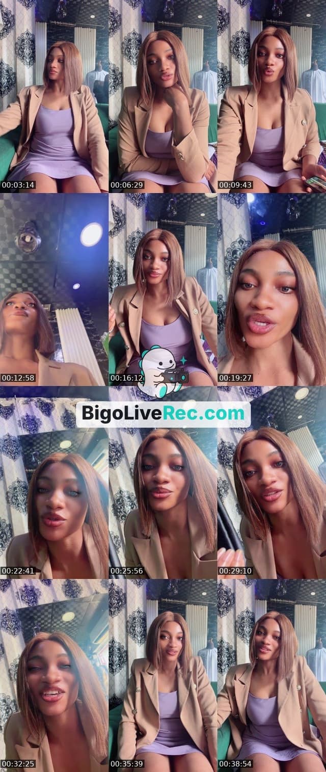 Bigo live: #Beauty Please support me 🥰 by @1117762880