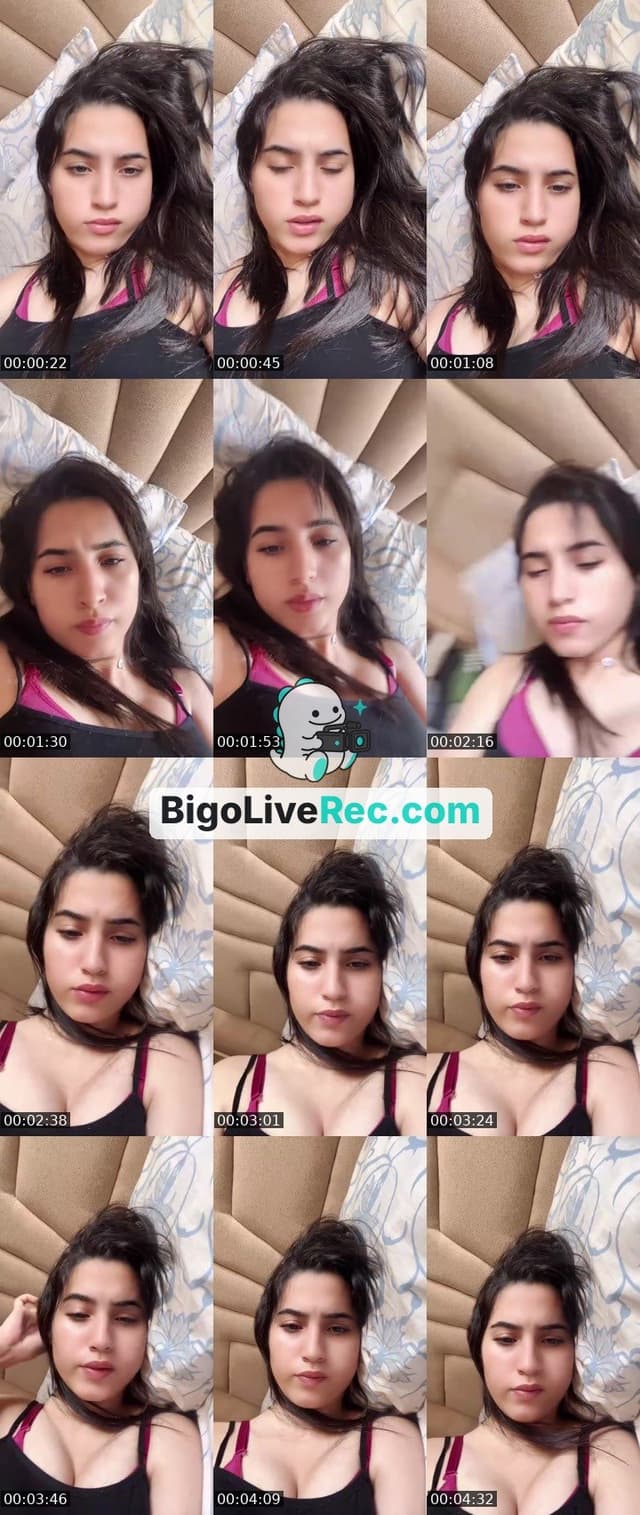 Bigo live: ‏وئام by @1131005484