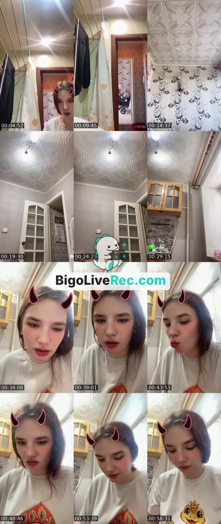 Натали , ❤️
