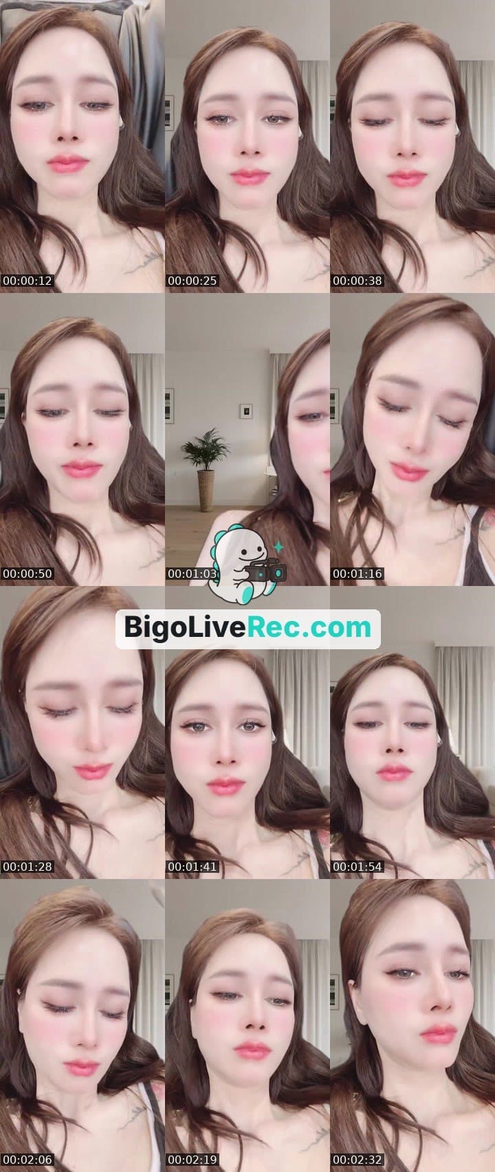 Ở đây có niềm vui 🥰🍀🍀🍀