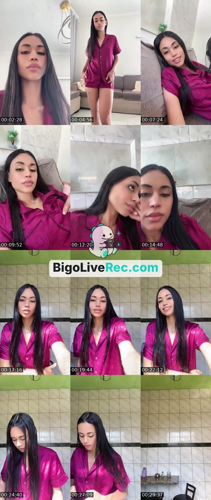 #Beauty 1,5 M 🥳🎉 help 40k Dance