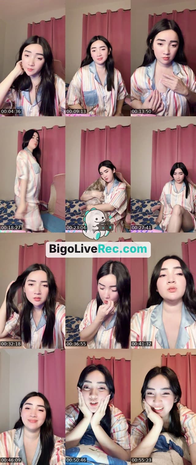 Bigo live: #Tambay  by @hope.heart