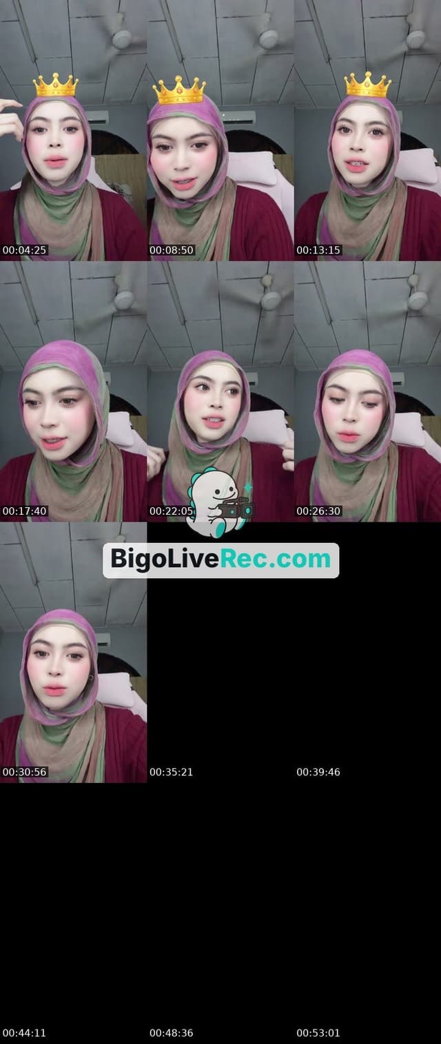Bigo live: - 10k moree 😔 by @miyaratiyana