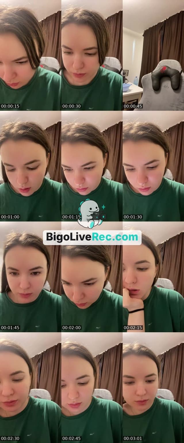 Bigo live: 💎 Diamonds by @601239976