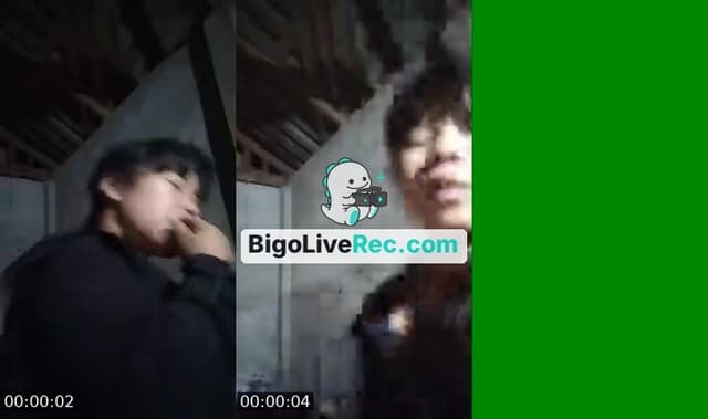 Bigo live: #Cutey  by @1109194424