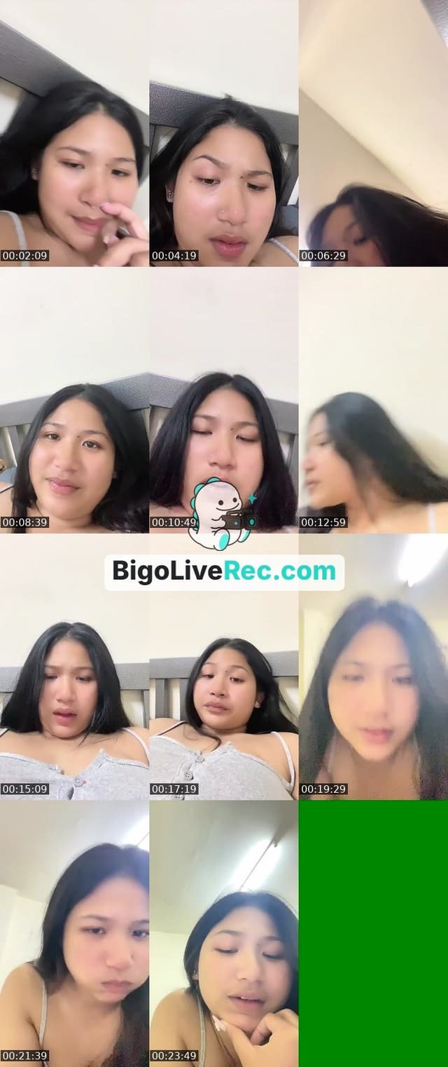 Bigo live: เหงา by @fisr_50