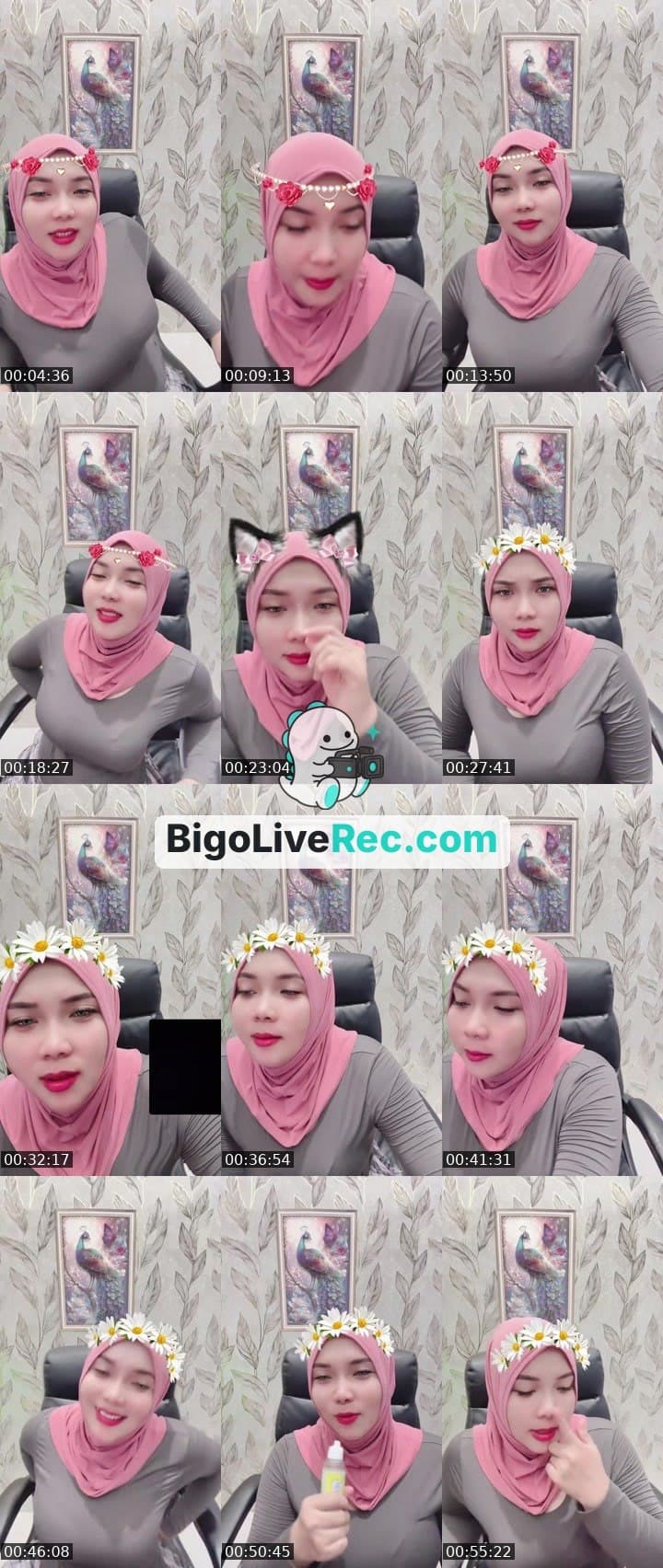 Sayang💕