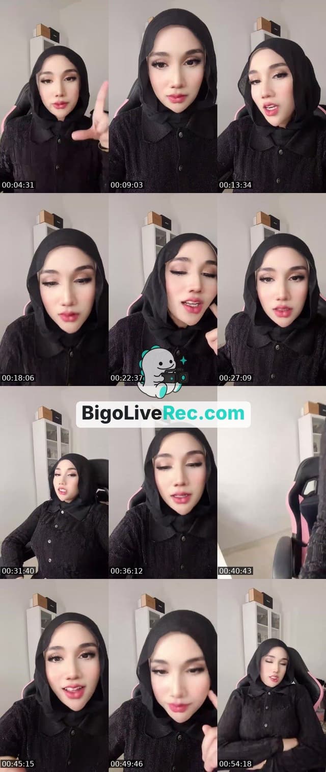 Bigo live: a.qiss00❌ᴄʙᴇ®️ by @nur_1234