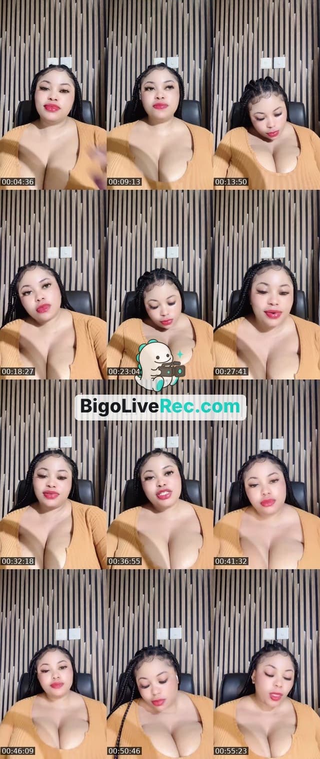 Bigo live: #Cutey 15k to 🎯🙏😭💔 by @1108292959