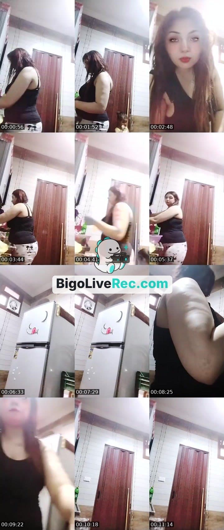 ممكن تفرحوني فاضلي 4100