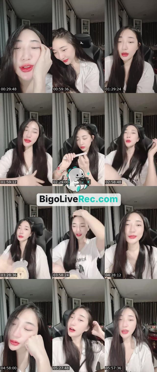 Bigo live: #charmer ~~17 k 🥹🥺🥹 by @muay365
