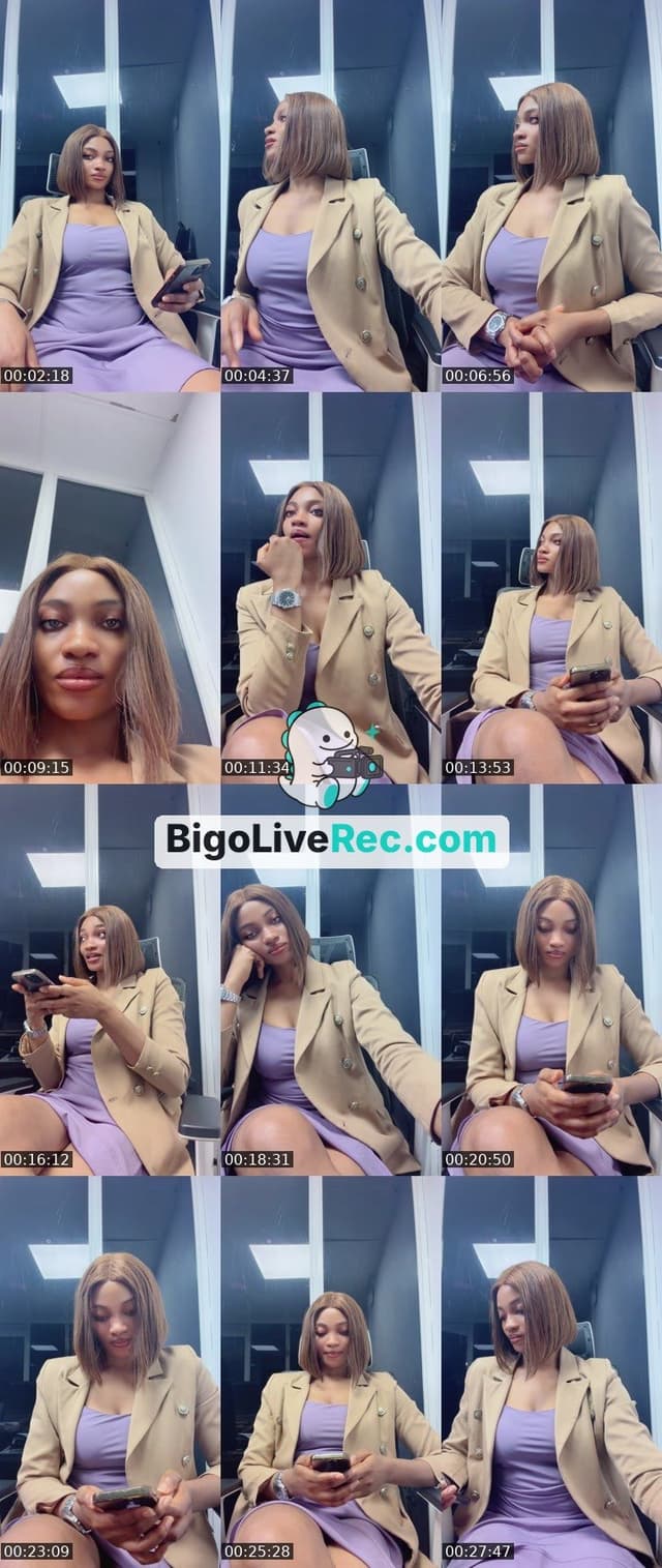 Bigo live: #Beauty Please support me 🥰 by @1117762880
