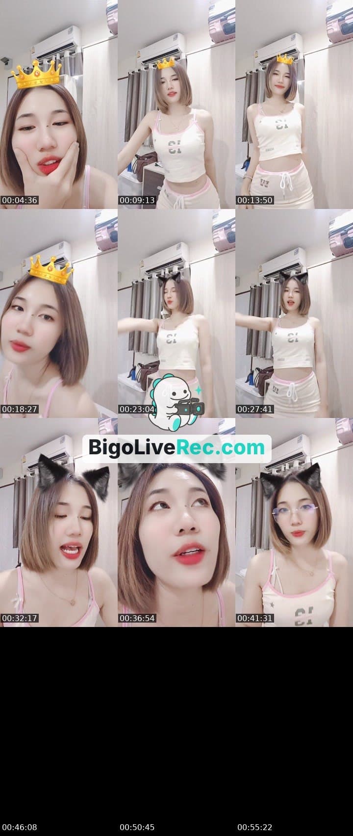 #Cutey หวัดดีงับ🫣🥰