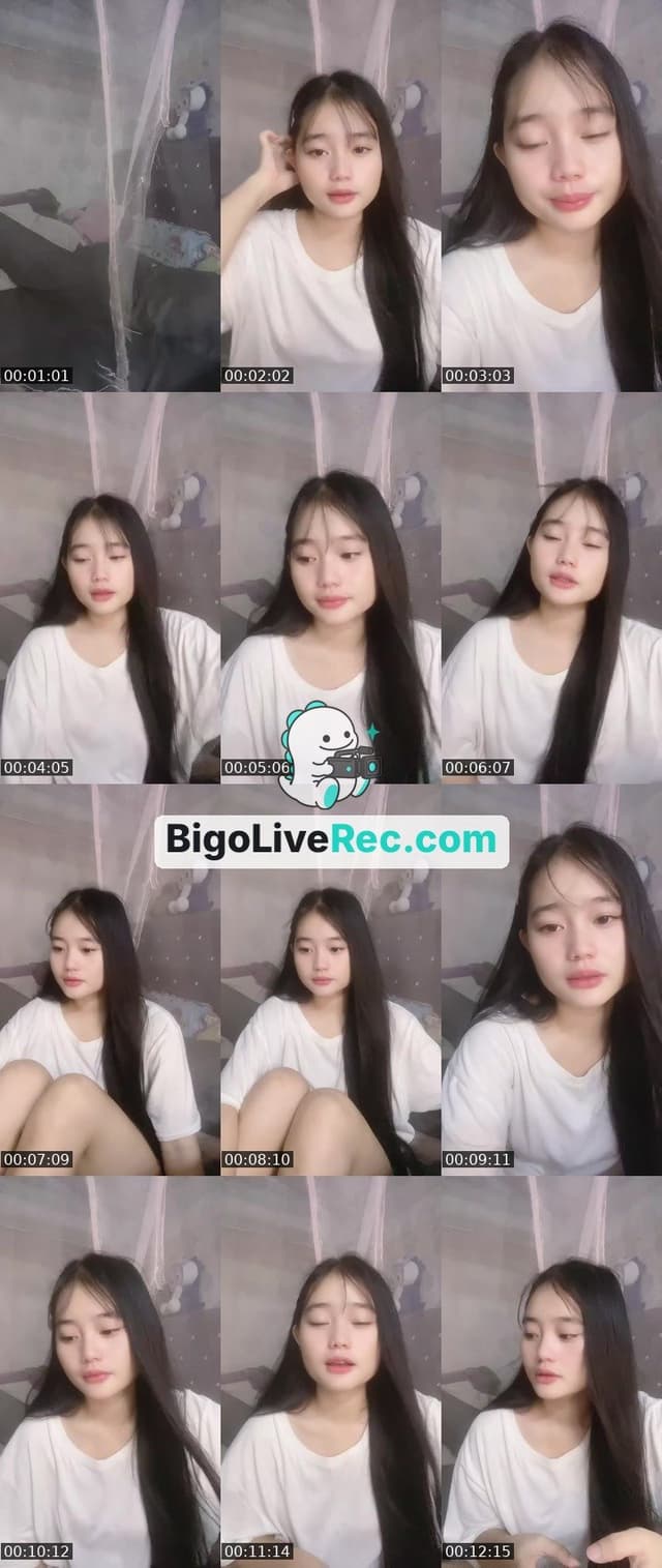 Bigo live: 𝐀𝐬𝐖🌍ปลานํ้า by @11137900dej