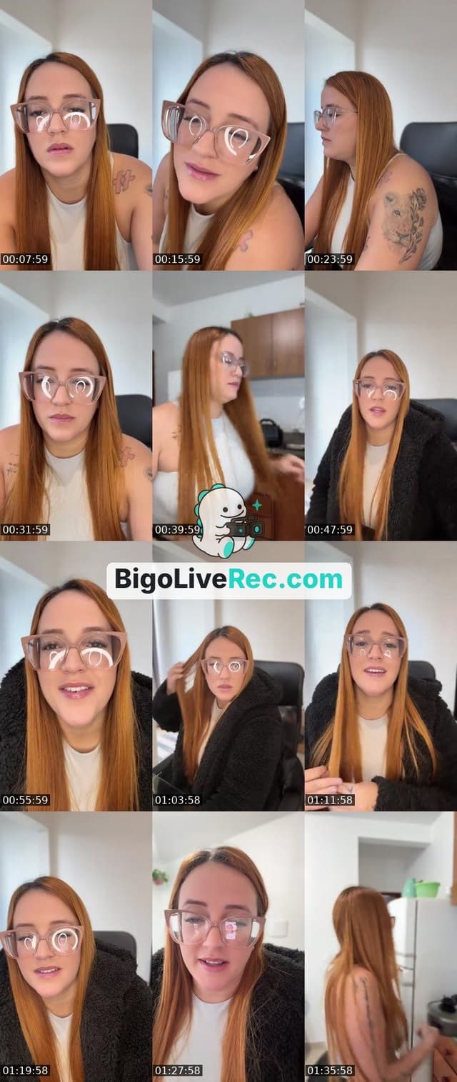 Bigo live: Help 10k for goal 60k 🥹🙏🏼 by @ba.raymendess