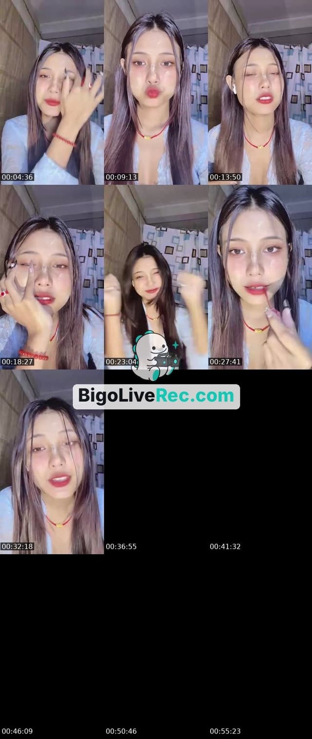 Bigo live: 10k need 🥺please by @momo7525