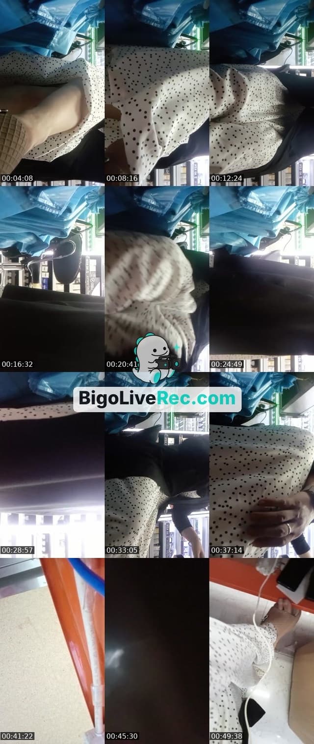 Bigo live: #MISS_BIGO sakitlik... by @sebir_313