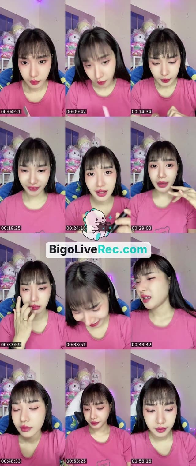 Bigo live: มาหาหน่อย🫣 by @thani_