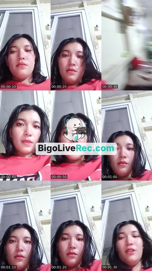 Bigo live: ရှယ်ပြုစုမယ်  လာချက် by @1134496889