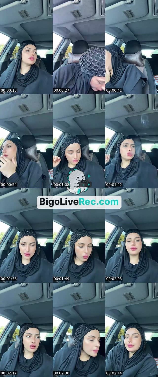 Bigo live: #Cutey Gel dermanım ol💋 by @1119568722