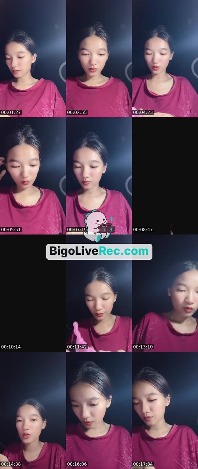 Bigo live: เปิดยอดให้หน่อยงับ💗✨ by @badguy00000.