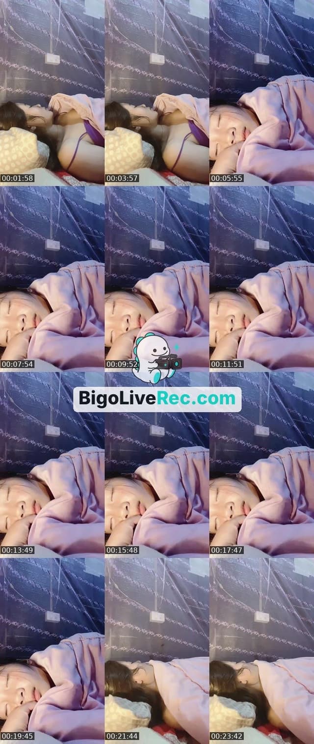 Bigo live: มาแล้วนะ😆💃🏻 by @1130392202
