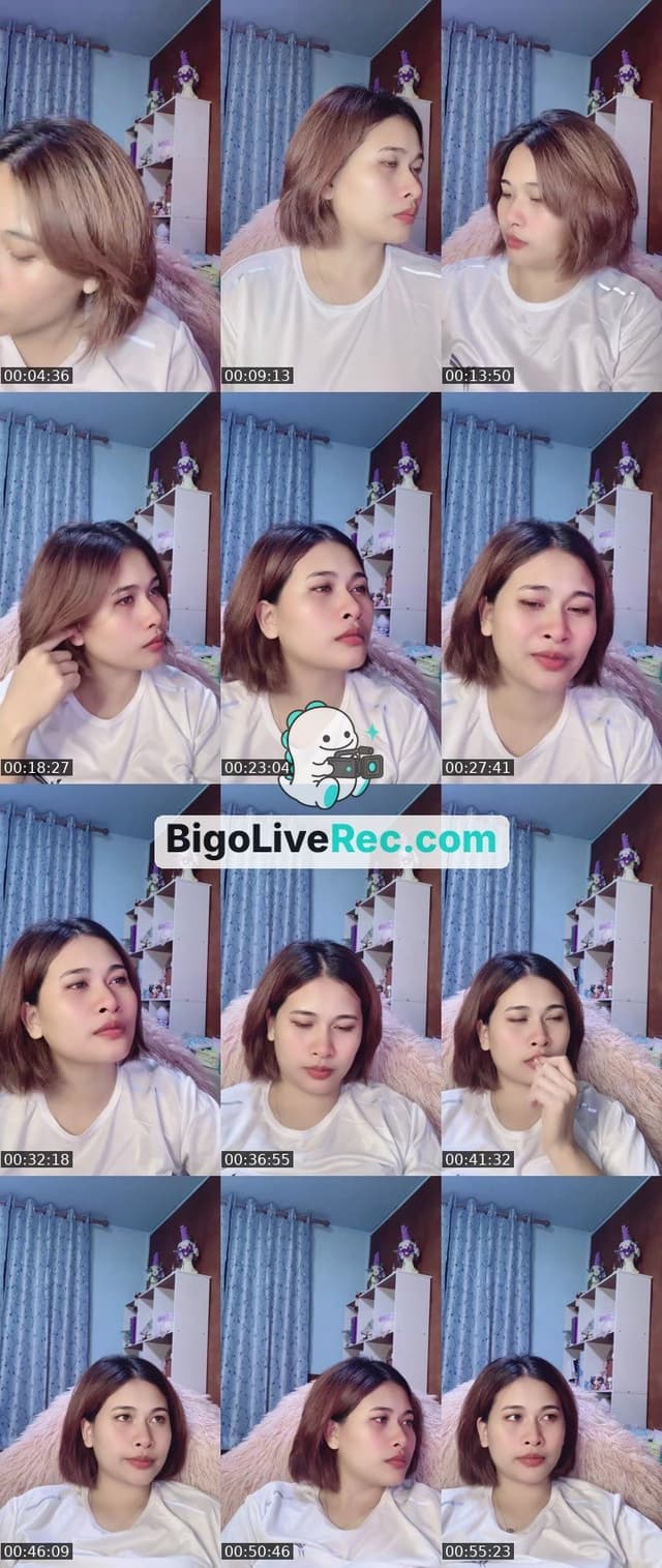 Bigo live: เอ็นดูผมที🥺 by @1072208483
