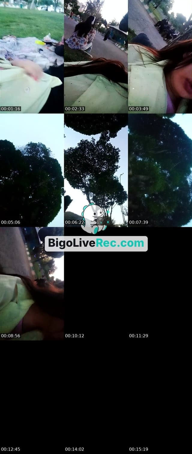 Bigo live: 🐸 by @942716567